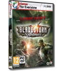 BLADESTORM - Nightmare - 2 Disk
